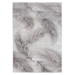 Boutique Plumes Rug